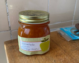 Foto del paso 5 de la receta: Mermelada de limón