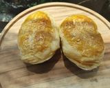 Foto langkah ke 5 dari resep Zuppa Soup.