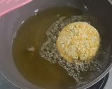 Foto langkah ke 4 dari resep Scotch eggs.