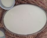 Foto del paso 6 de la receta Tarta de queso