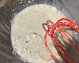 Foto del paso 2 de la receta: Pizza Dulce