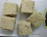 Stuffed Semolina Dhokla Sandwich recipe step 10 photo