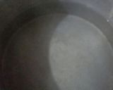চকলেট ব্রাউনি (Chocolate brownie recipe in Bengali) রেসিপি ধাপ - 2 ছবি