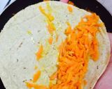 Foto del paso 3 de la receta: Tacos dorados de zanahoria