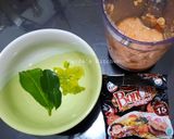 Foto langkah ke 2 dari resep Bihun Ayam Kuah Seblak.