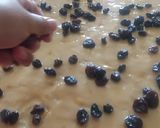 Foto del paso 11 de la receta: Roles de canela