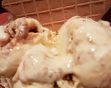 Foto del paso 7 de la receta: Helado de Higos