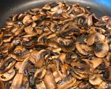 “Provenzal” Mushroom recipe step 3 photo