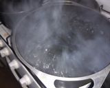 Foto del paso 11 de la receta: Ñoquis de papa
