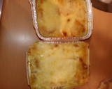Foto del paso 6 de la receta: Sopa de cebolla en MC con tostas de queso