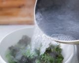 【元本山幸福廚房】海苔魚片湯的食譜步驟2照片