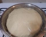 Foto del paso 3 de la receta: Roles de canela 😋