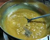 तिळगुळ लाडू (Tilgul Ladoo Recipe In Marathi) रेसिपी स्टेप 3 फोटो