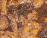 Foto del paso 6 de la receta: Carne al guiso italiano🇪🇨