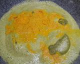Foto del paso 5 de la receta: Arroz con Solomillo (Pork)