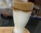 عکس مرحله 1 از دستور هانی میلک