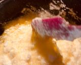 Somlói kocka ahogy nálunk készül recept fázis 3 fotója