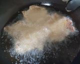 古早味排骨飯的食譜步驟5照片
