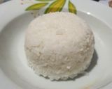 Foto langkah ke 6 dari resep Soto Sadang Purwakarta ala fe.