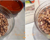 Foto del paso 1 de la receta: Alubias pintas con perdiz en escabeche