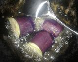 Foto langkah ke 3 dari resep Balado terong kerinduan.