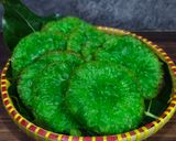 Foto langkah ke 8 dari resep Kue Cucur.