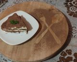 Foto del paso 14 de la receta: Tiramisú