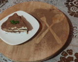 Foto del paso 14 de la receta: Tiramisú