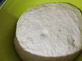 ساندويشات سهلة