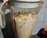 Foto del paso 3 de la receta: 🍮 Budín de Pan