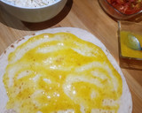 Foto del paso 2 de la receta: Piadinas