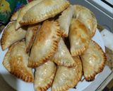 Foto del paso 8 de la receta: Empanadas de carne
