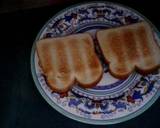 Healthy + Delicious Breakfast Sandwich with Turkey ham and Queso de Hebra (Very Easy to Make) recipe step 1 photo
