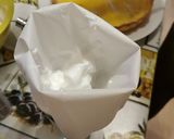 Une image de l'étape 13 de 🍋 Tarte Citron Meringuée !! 🍋.