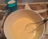 Foto del paso 1 de la receta: Torta Bombom