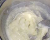 Foto langkah ke 1 dari resep Pempek / tunu panggang.