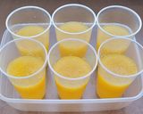 صورة لخطوة 3 من وصفة مركز الليمون 🍋🍋