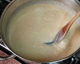 Foto del paso 6 de la receta: Ají de gallina