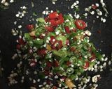 รูปขั้นตอนการทำที่ 7 ของ ต้มเล้งแซ่บกระดูกหมู 🌶🌶🌶