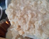 Foto del paso 5 de la receta: Budín de Pan