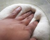 Foto del paso 6 de la receta: Ciabatta