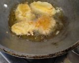 Foto langkah ke 3 dari resep Pisang Goreng Kriuk.