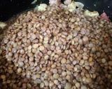Foto del paso 3 de la receta: Guisito de lenteja