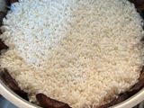 مقلوبة الباذنجان