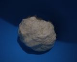 Foto langkah ke 2 dari resep Pao/Bakpao Tanpa Susu Tanpa Telur MPASI.