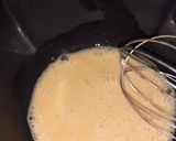 Foto del paso 2 de la receta: Bizcochuelo de banana