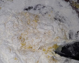Foto del paso 3 de la receta: Alfajores de maizena