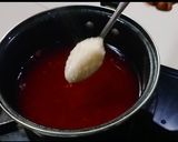 Foto langkah ke 1 dari resep 28. Bubur mutiara Super Lembut.
