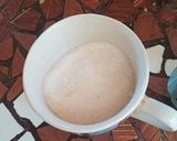 Foto del paso 1 de la receta: Limoncelo #limón
