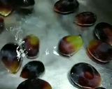 Foto do passo 1 de Suco de uva natural, sem conservantes 🍇